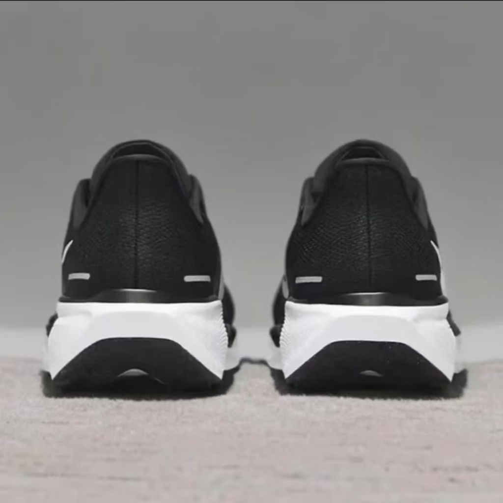 【捡漏】撤柜 清仓 时尚休闲春夏情侣运动鞋百搭透气跑步 41