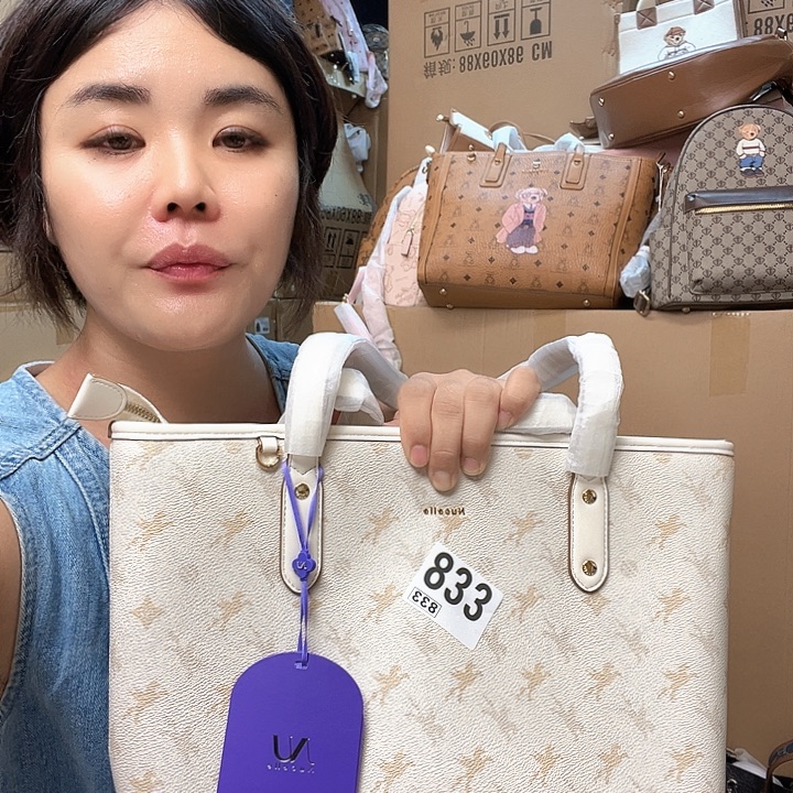 PVC包包包包包包包包