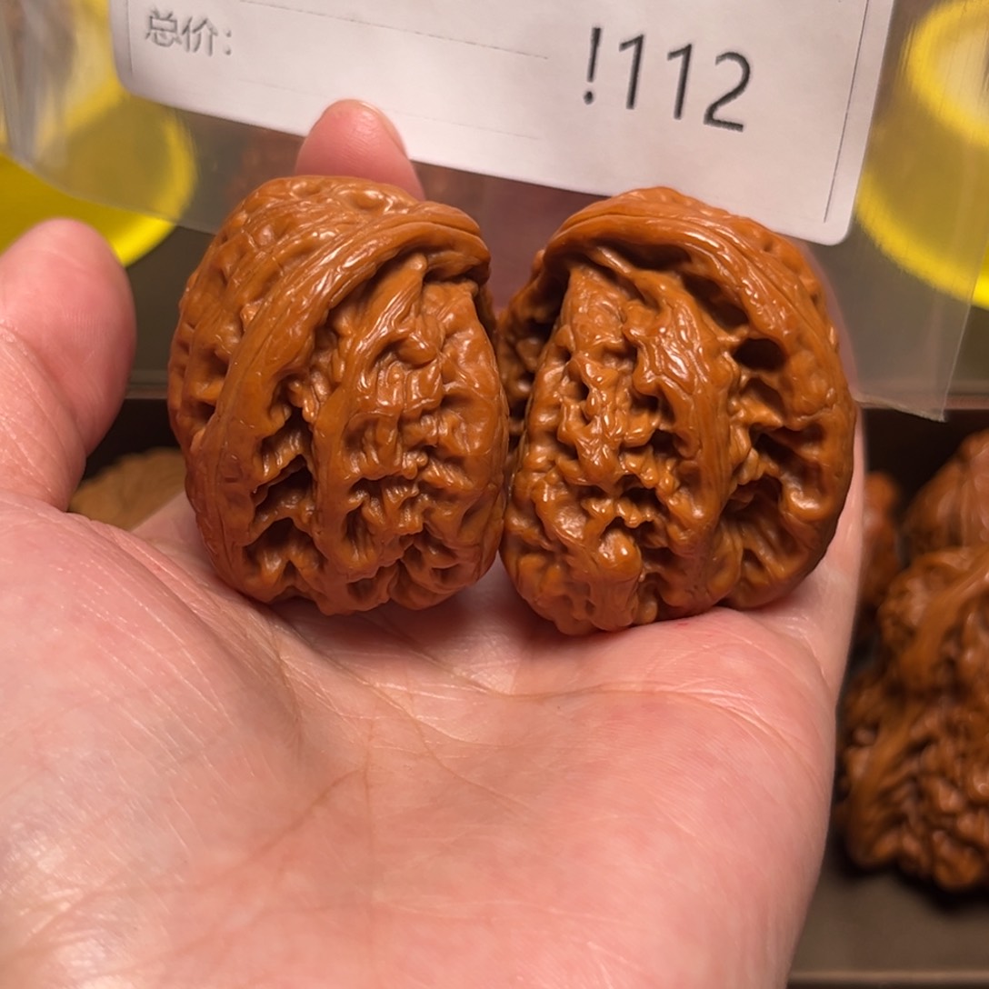 文玩核桃吊坠11111111111111