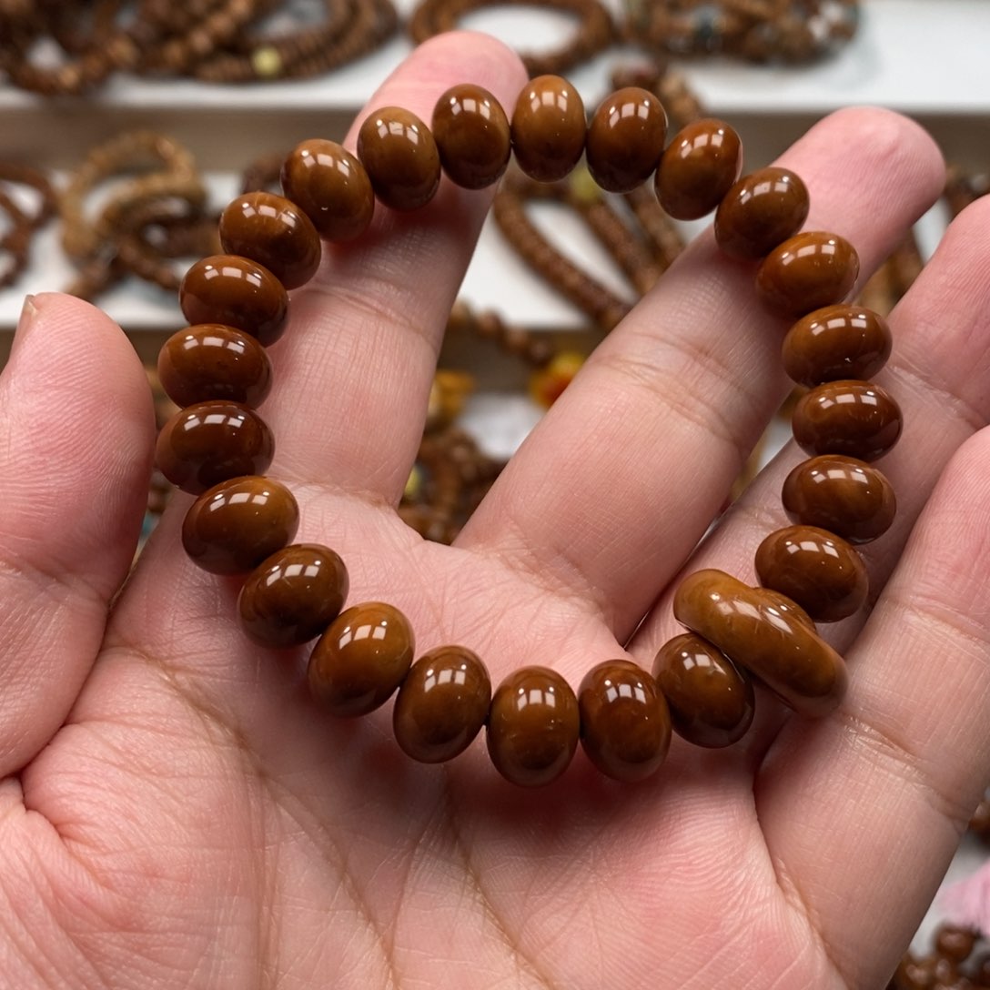 吊坠库克假**赢12算盘库克