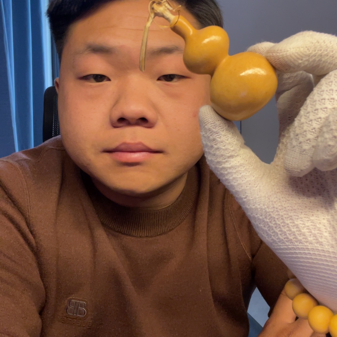 整***、凯威葫芦闪电购放漏