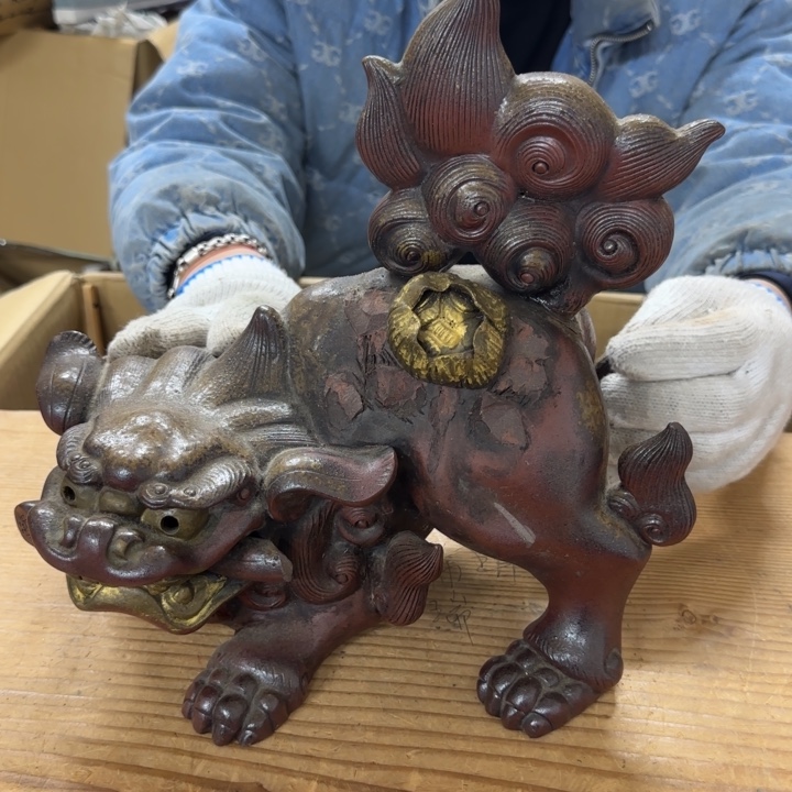 石***材哈哈哈哈哈哈哈哈哈