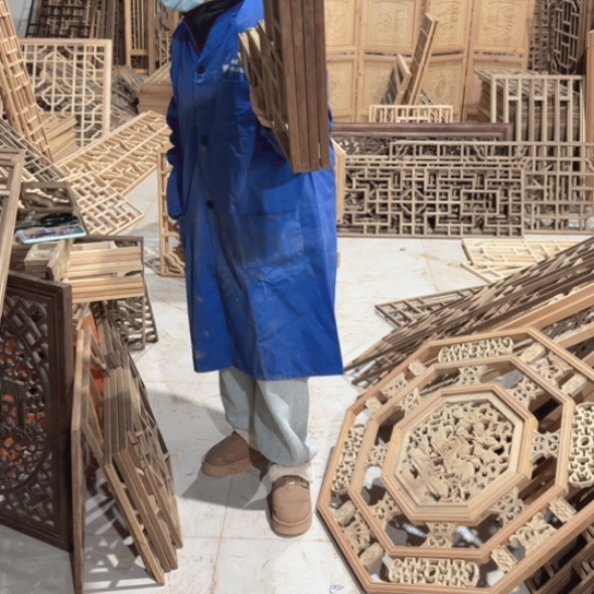 舒***容香榧木特价一组包邮