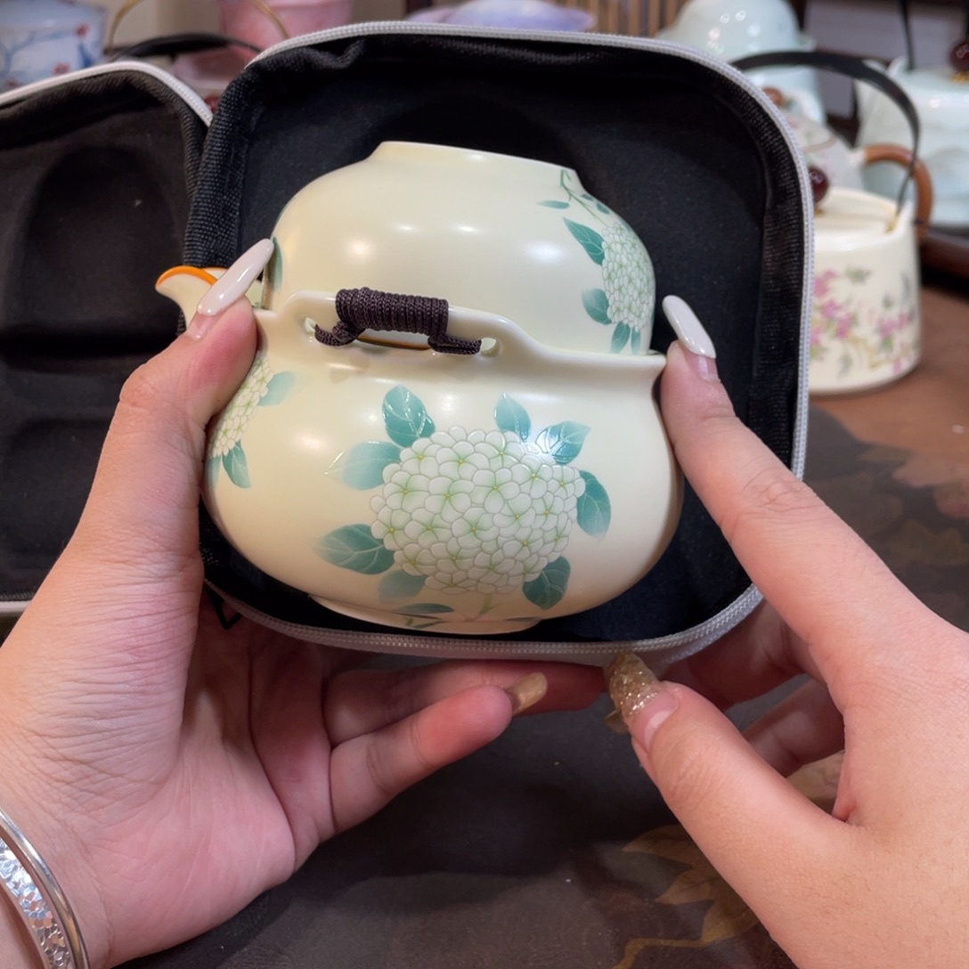 茶具配件其它茶器