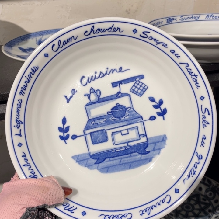 紫砂满二十块钱包邮144画片不同