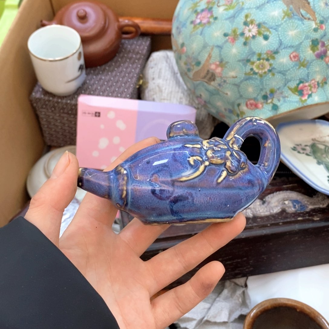 瓷片哈哈哈哈哈哈