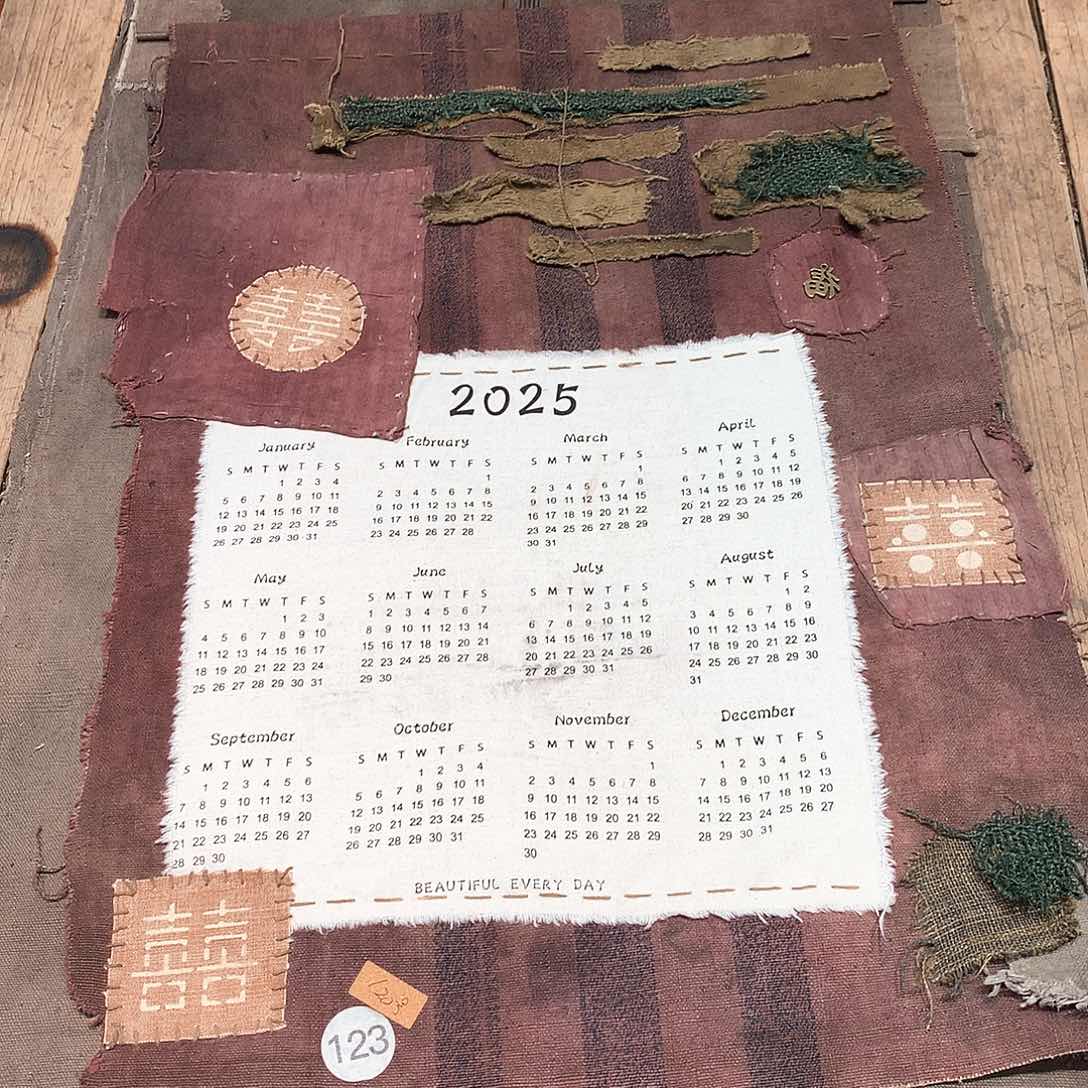 特价福利 手工福利?****?