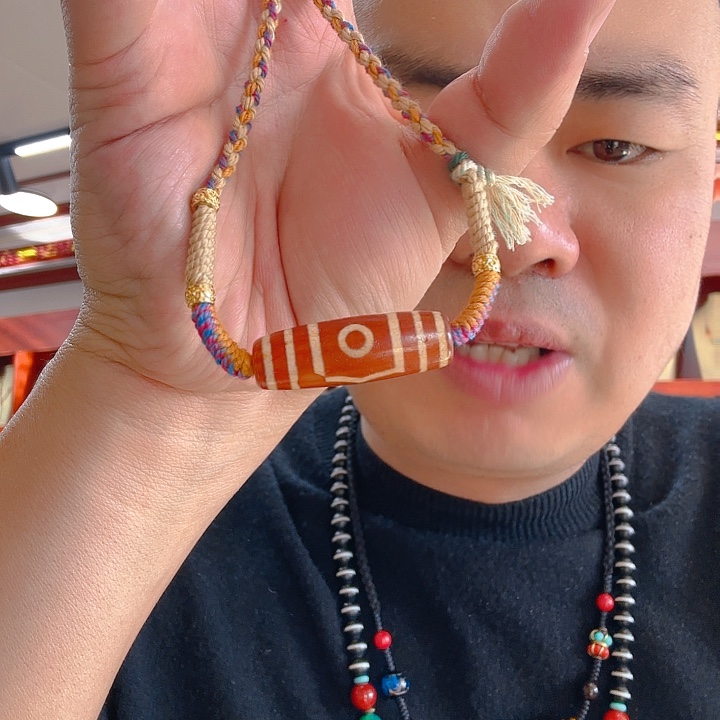 玛瑙/玉髓珠宝奇石未镶嵌