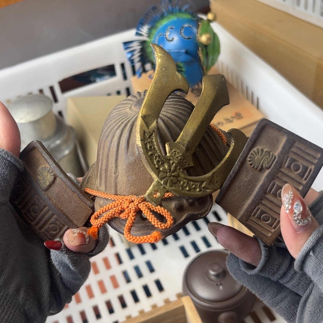 谨慎对待，谢谢大佬合作A7