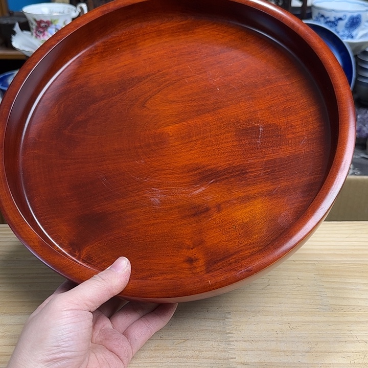 瓷片有纪念款默认微瑕啊啊啊啊啊啊