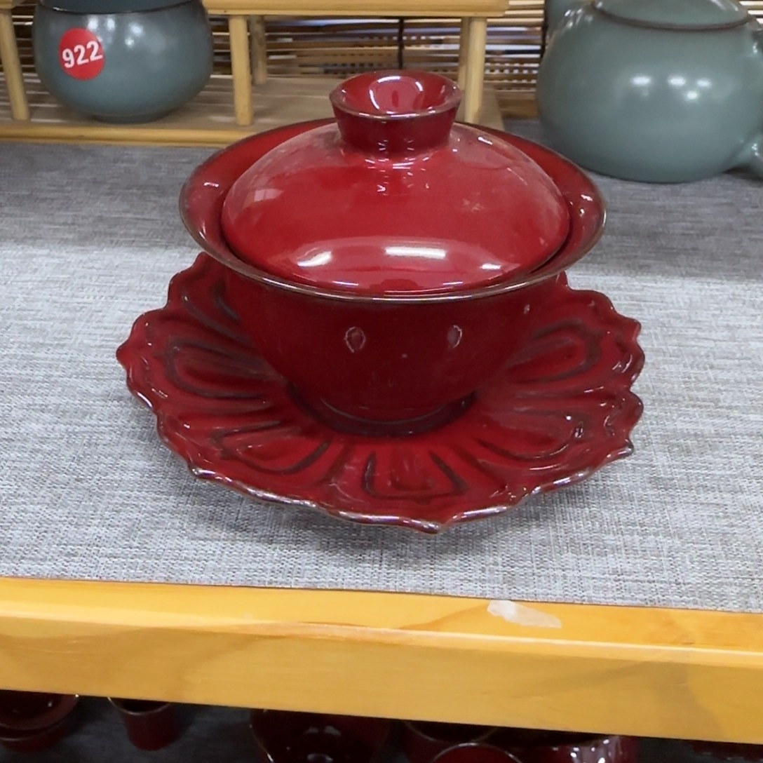 瓷片浮力。。。。。。。。。。，，