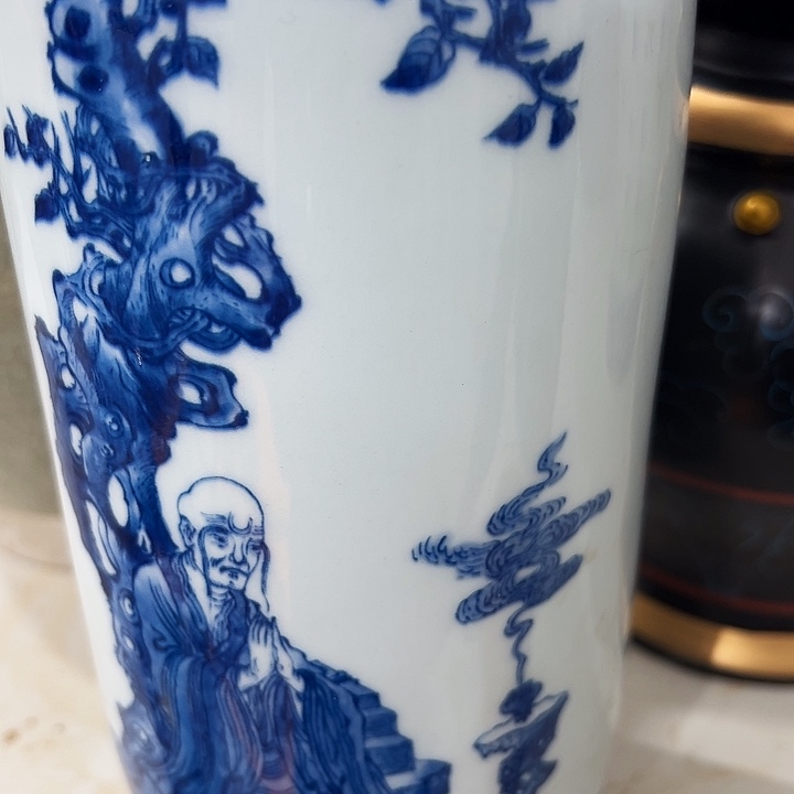 飞***凡欢迎大家一起参加活动记得填写我