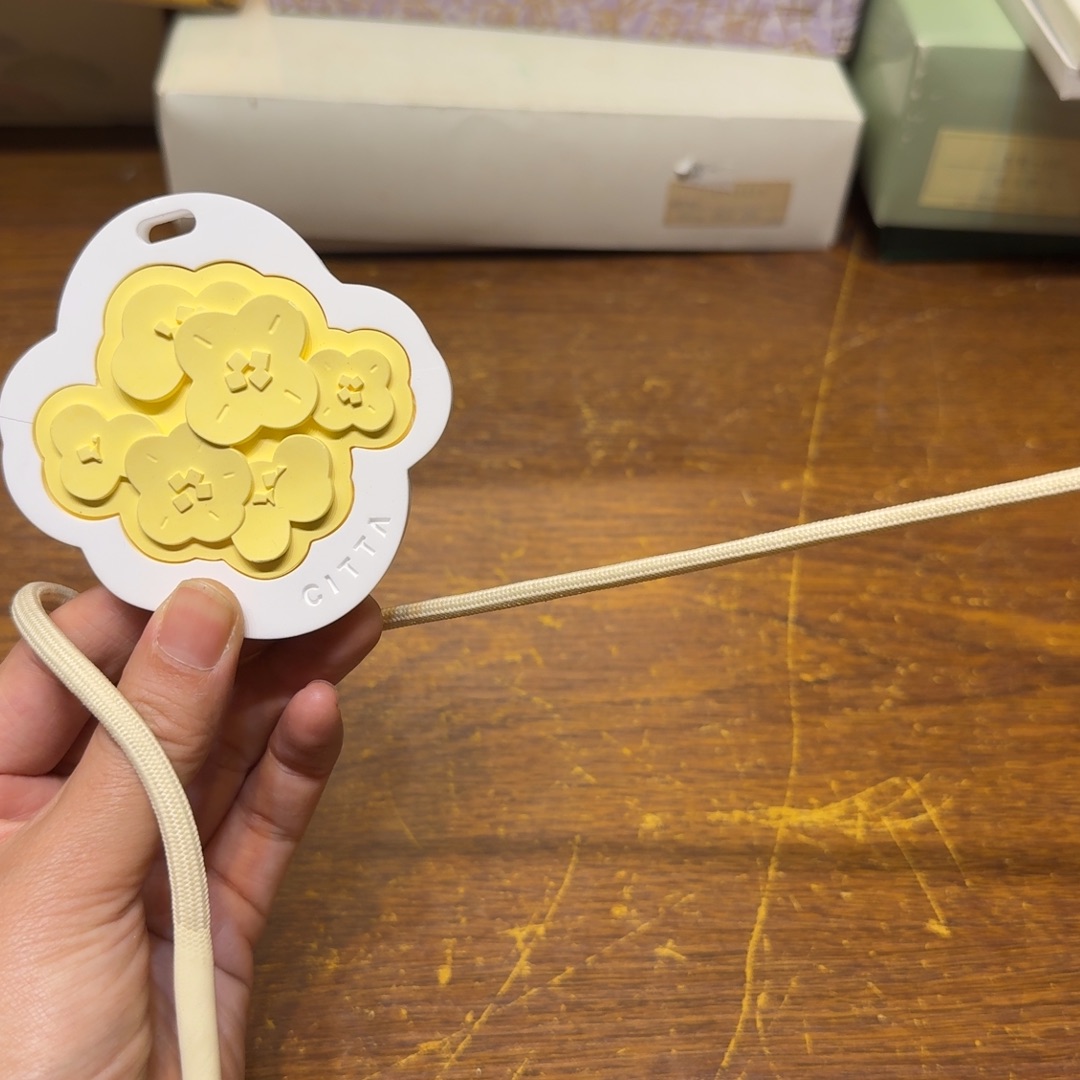 小狐狸瓷器家居好物推荐