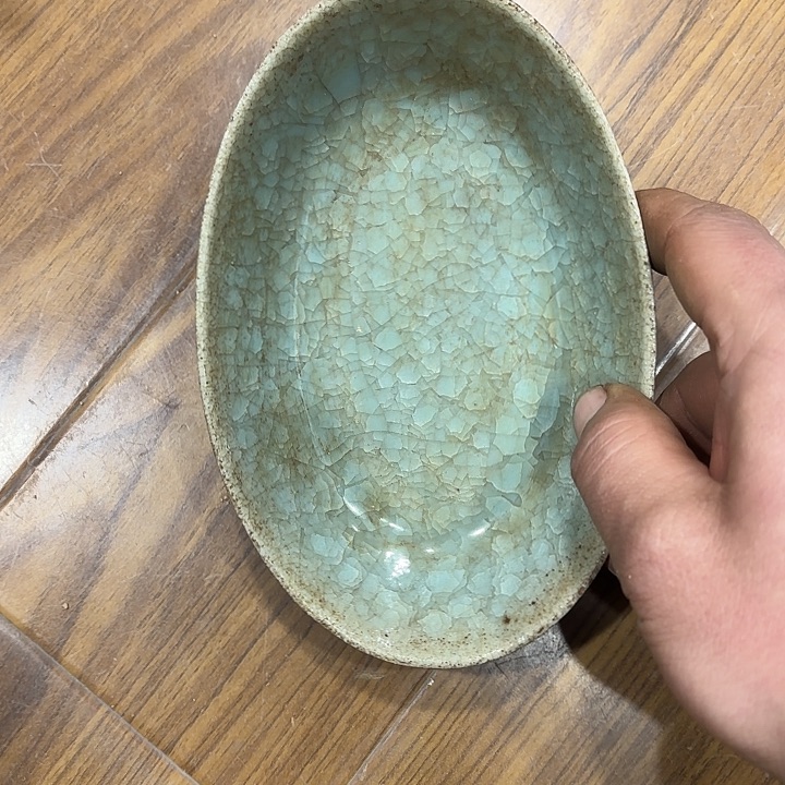 瓷片瓷器瓷器58888888