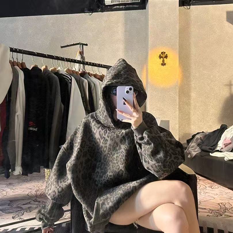 1~200序号，自行截图，看清楚再拍（部分微瑕介意勿拍）