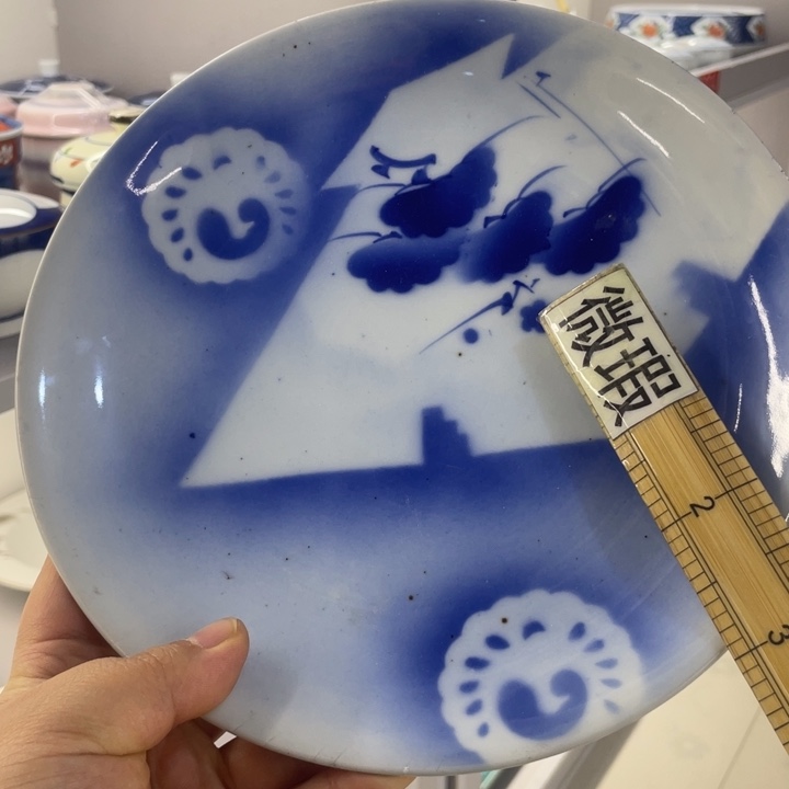 紫砂满二十包邮系列124