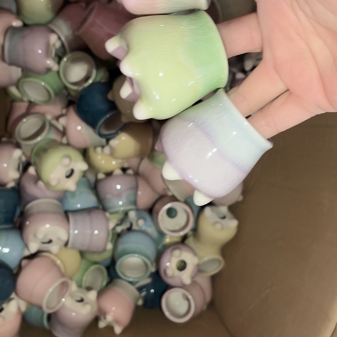 量货/3.5高5.5深浅搭配12