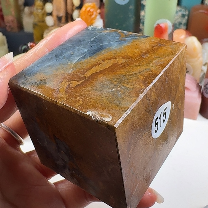 青田石印石印石章料…..