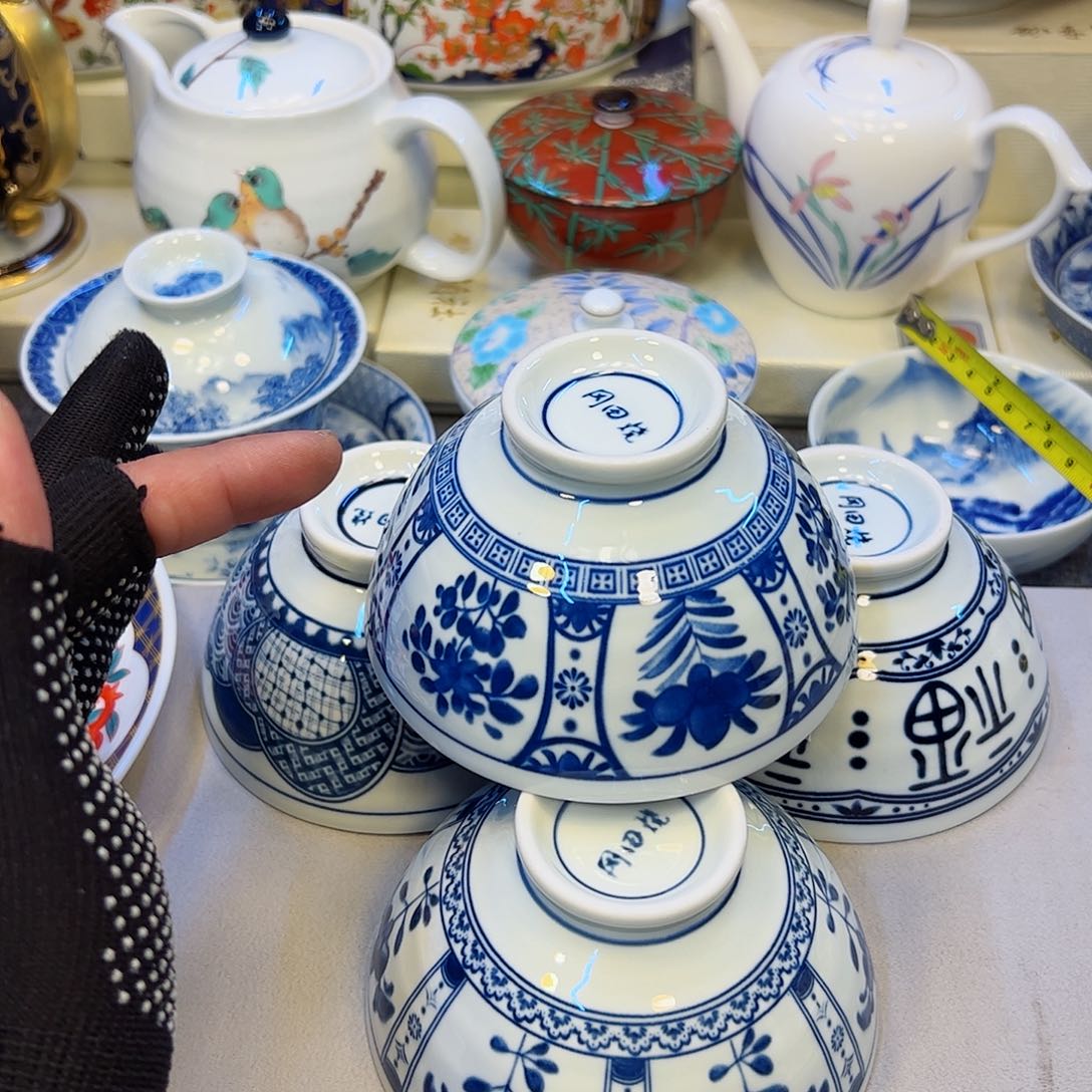 瓷器瓷器瓷器瓷器瓷器