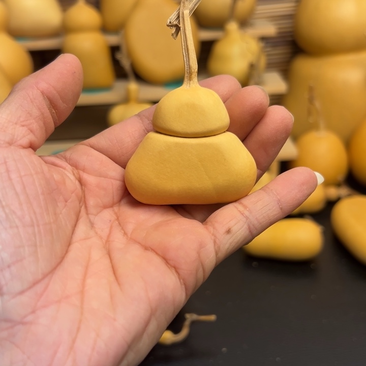 幽*葫芦葫芦葫芦葫芦葫芦