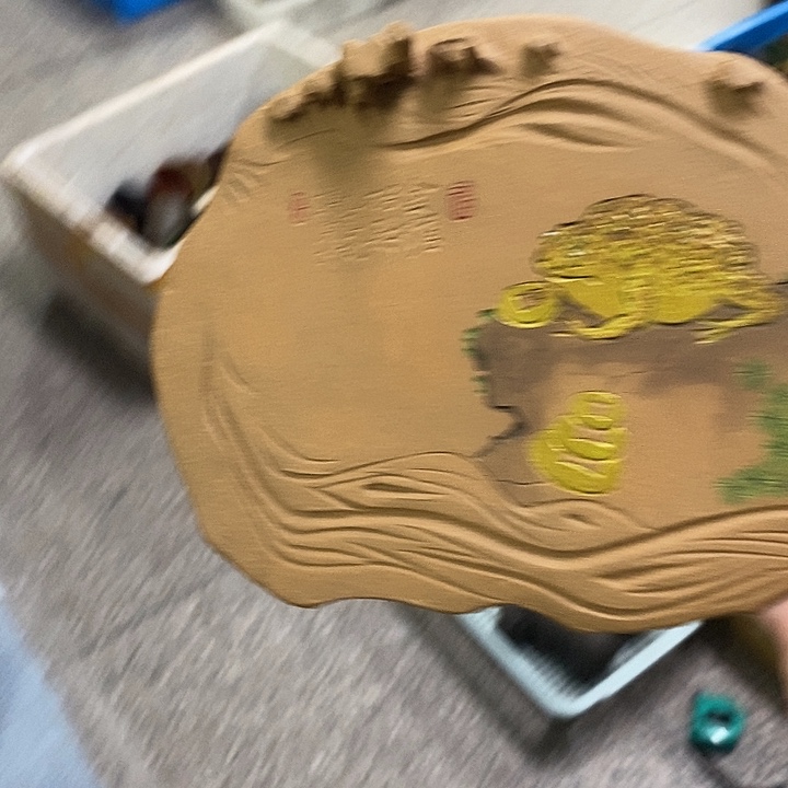 紫砂紫砂紫砂紫砂紫砂