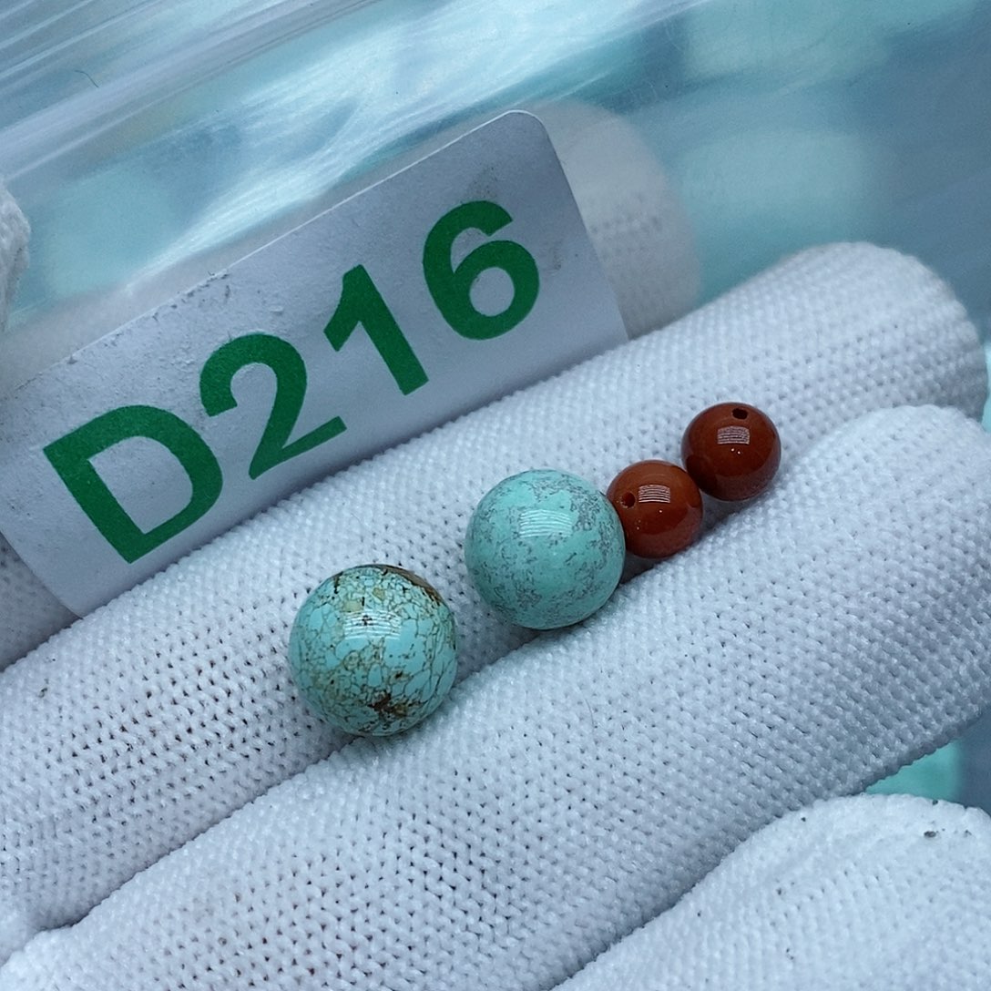 南红玛瑙珠宝奇石未镶嵌