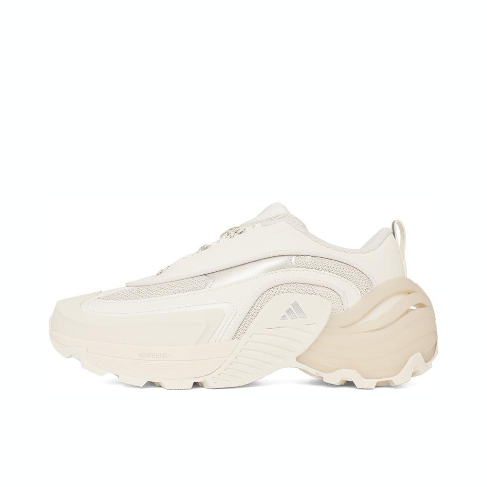 adidas阿迪达斯中性运动Wonder Runner TurboFOS跑步鞋JS3743