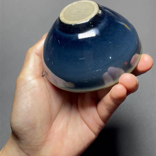 【闪购商品】茶盏-1025...........