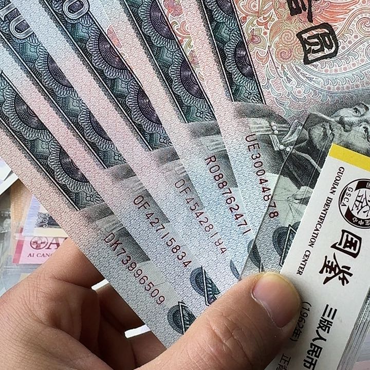 全新的81449………………全新