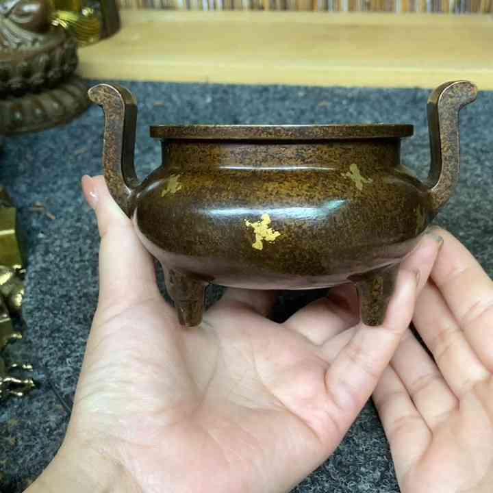精品摆件工艺精湛14