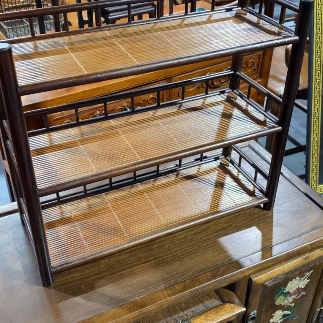 木888888888778877777