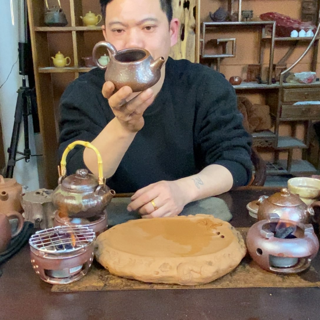 紫砂紫砂茶具茶具