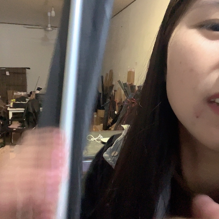 用***9碳素1.8m以下2.1枪柄6号