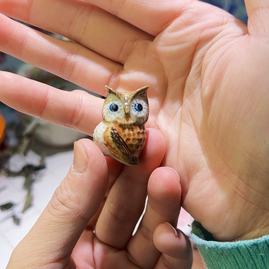  咖啡杯水杯杯子茶杯茶壶