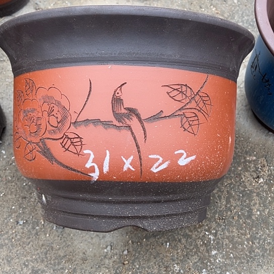 紫砂工艺厂……紫砂工艺厂……