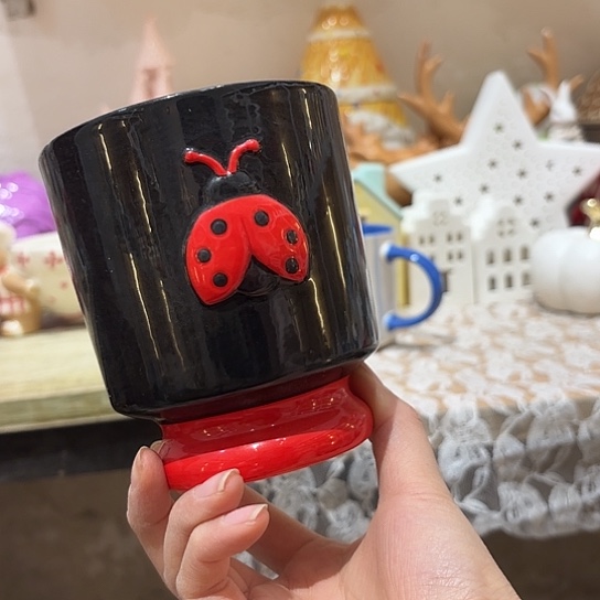 摆件外贸尾单微瑕，介意慎拍