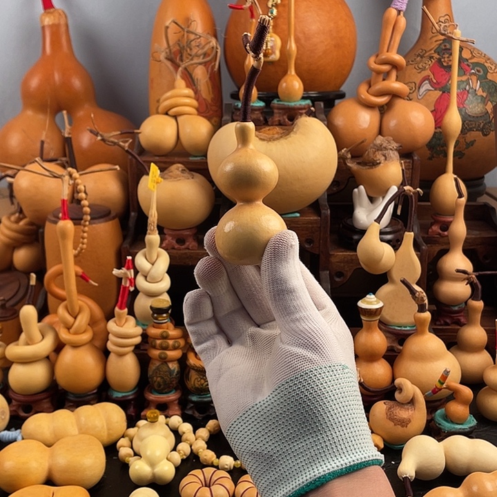 小***可口可乐了可口可乐了了咯