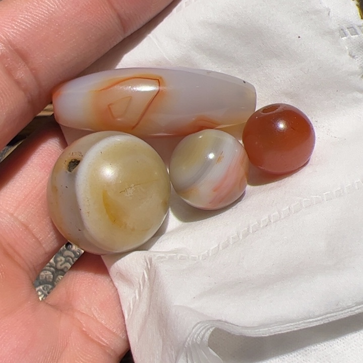 壮***壮玻璃DIY你在一起的