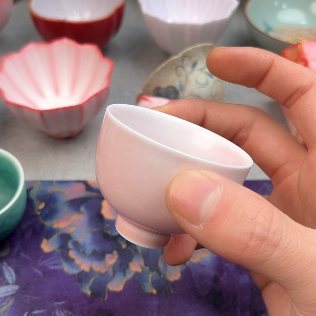 陶瓷主人杯主人杯主人杯