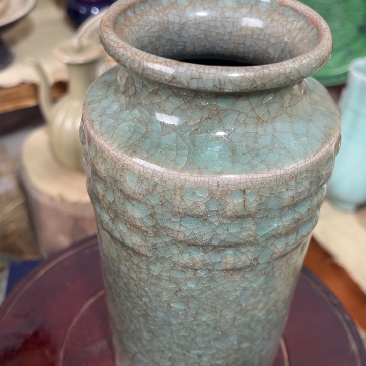 摆件瓷器摆件瓷瓷瓷瓷瓷