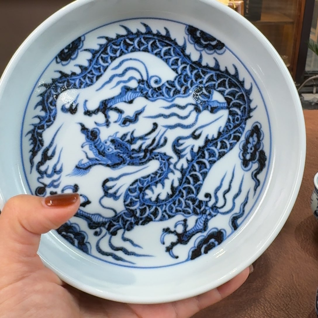 福利福利福利福利