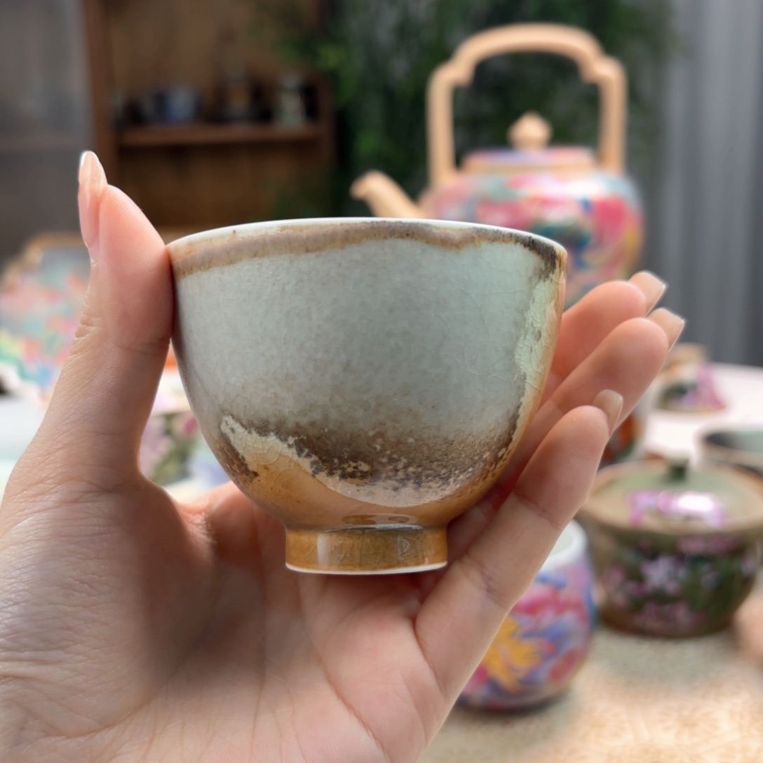 陶瓷陶瓷陶瓷陶瓷