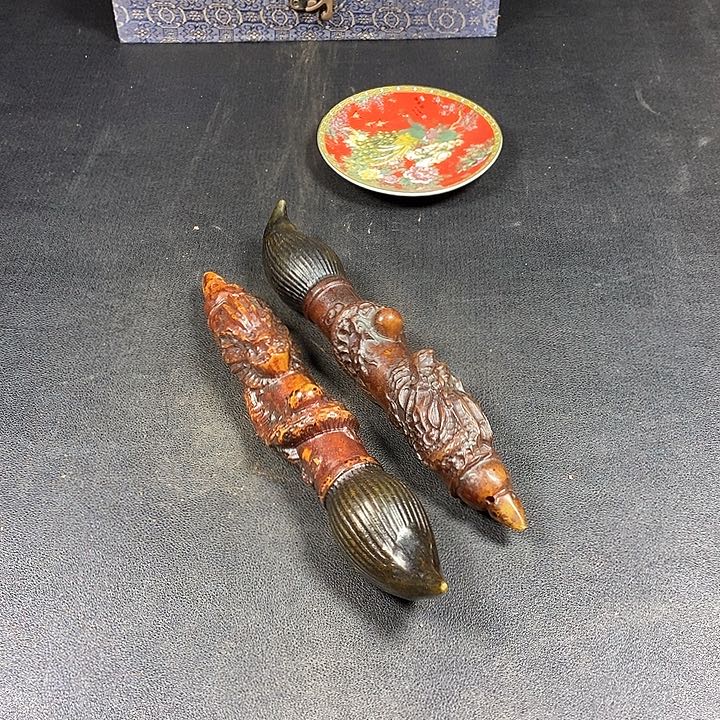 底槽青闪购链接一图一物