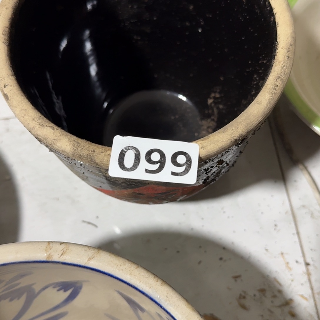 《***磊茶盏我们也在这里吃早餐