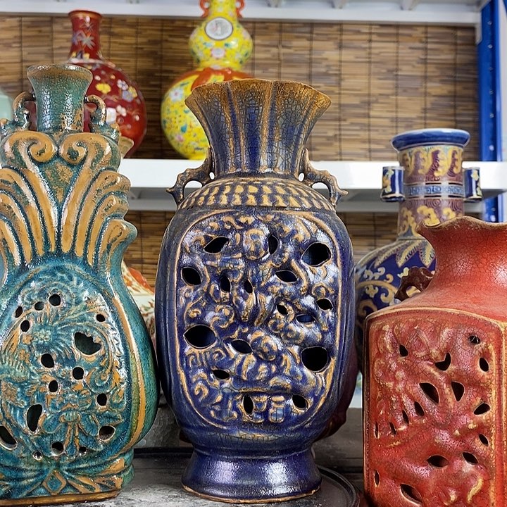 嘿***ヤ摆件111111111111111