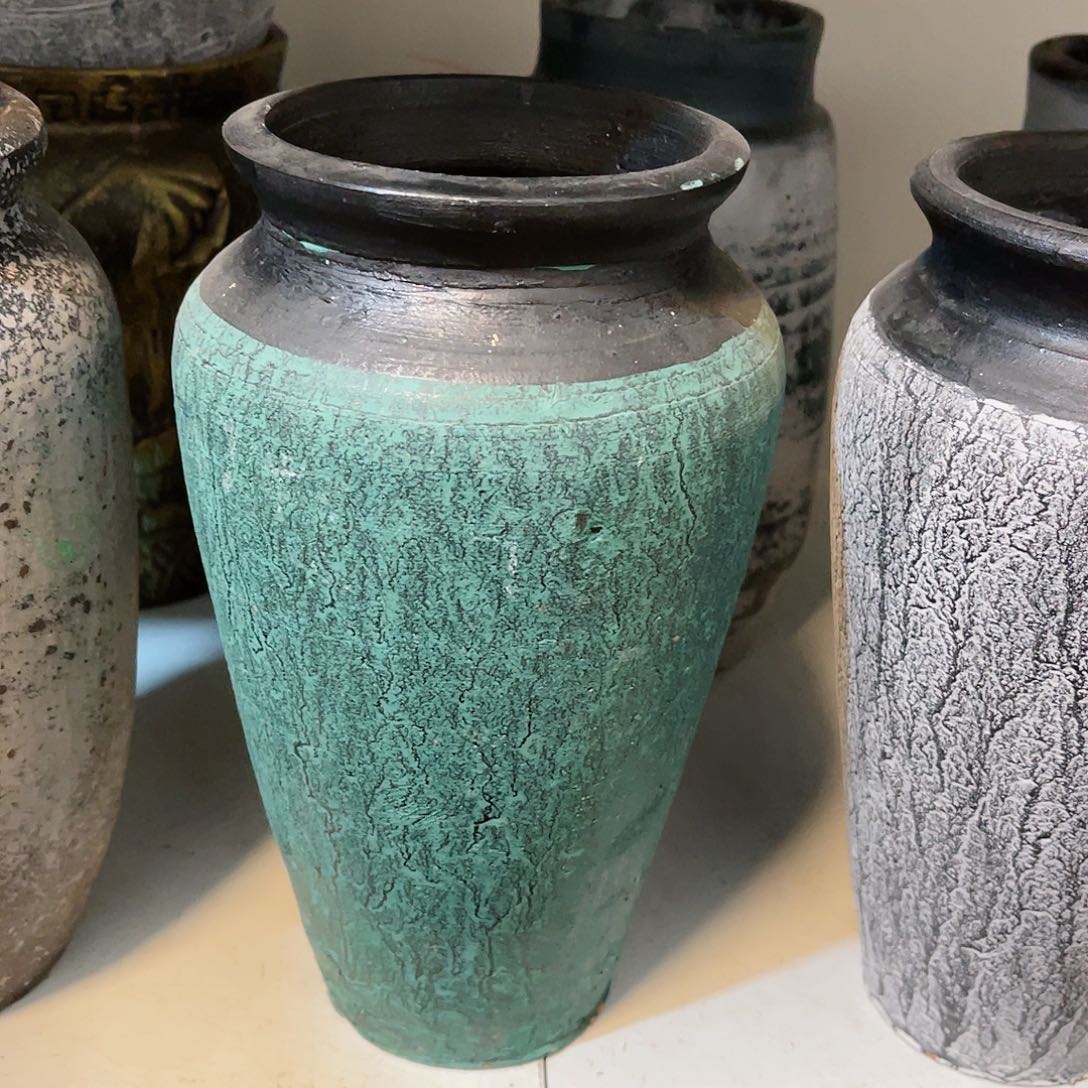 红陶打孔打孔打孔打孔打孔打孔