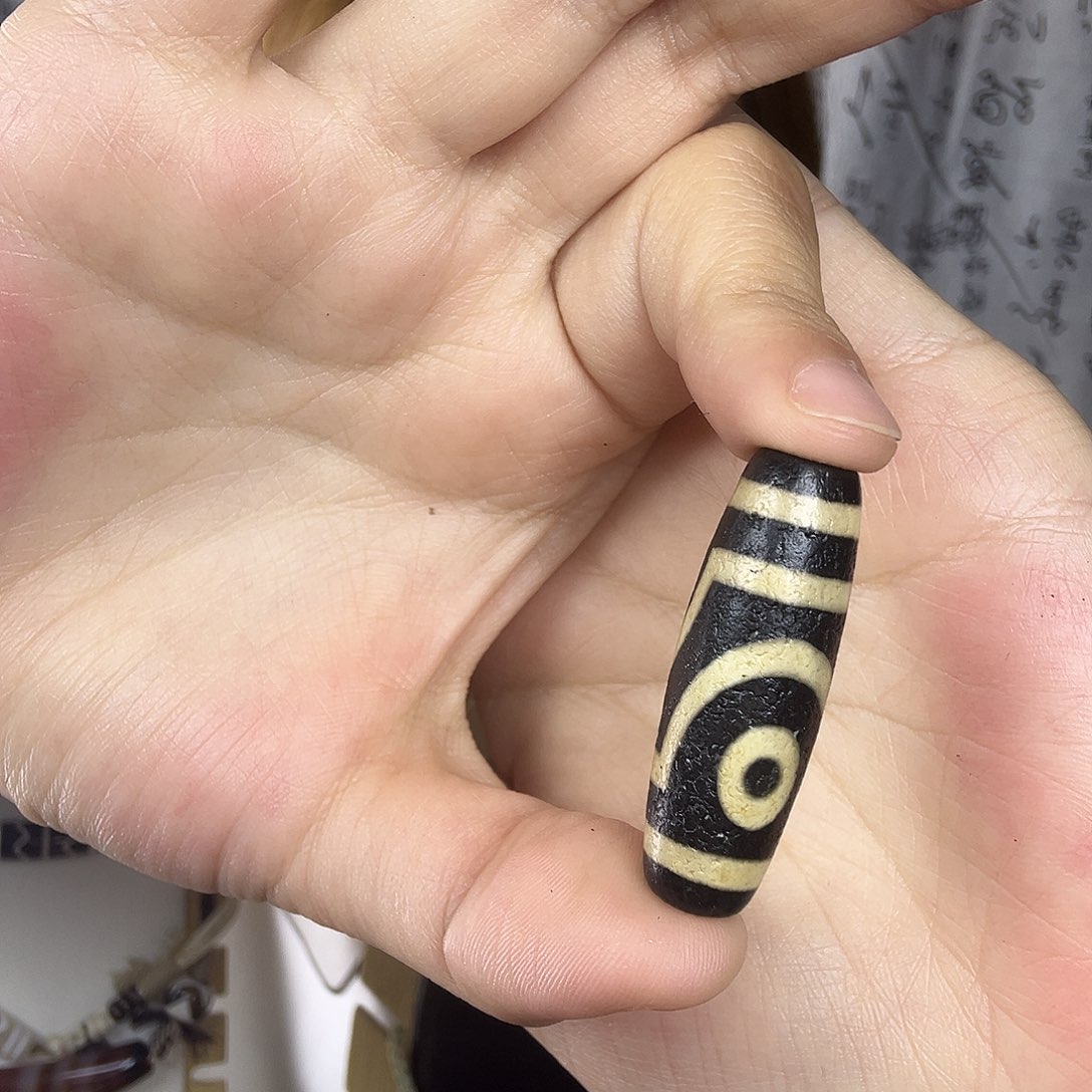 ****F玛瑙/玉髓未镶嵌颈饰