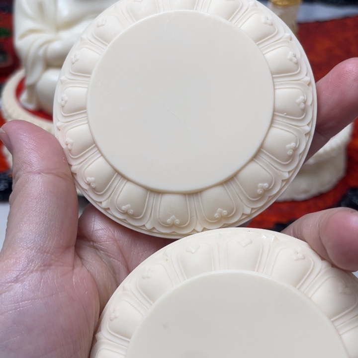 东非黑黄檀（紫光檀）