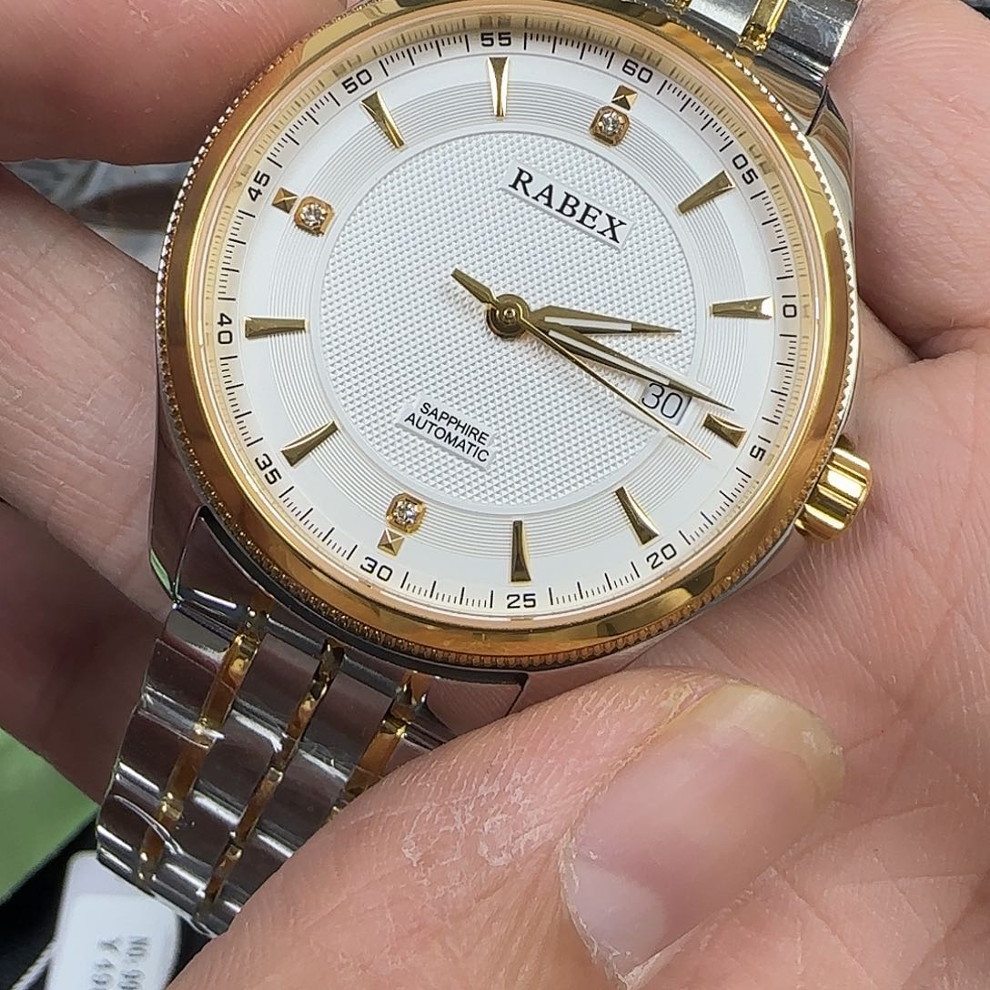 孤品闪购手表一个