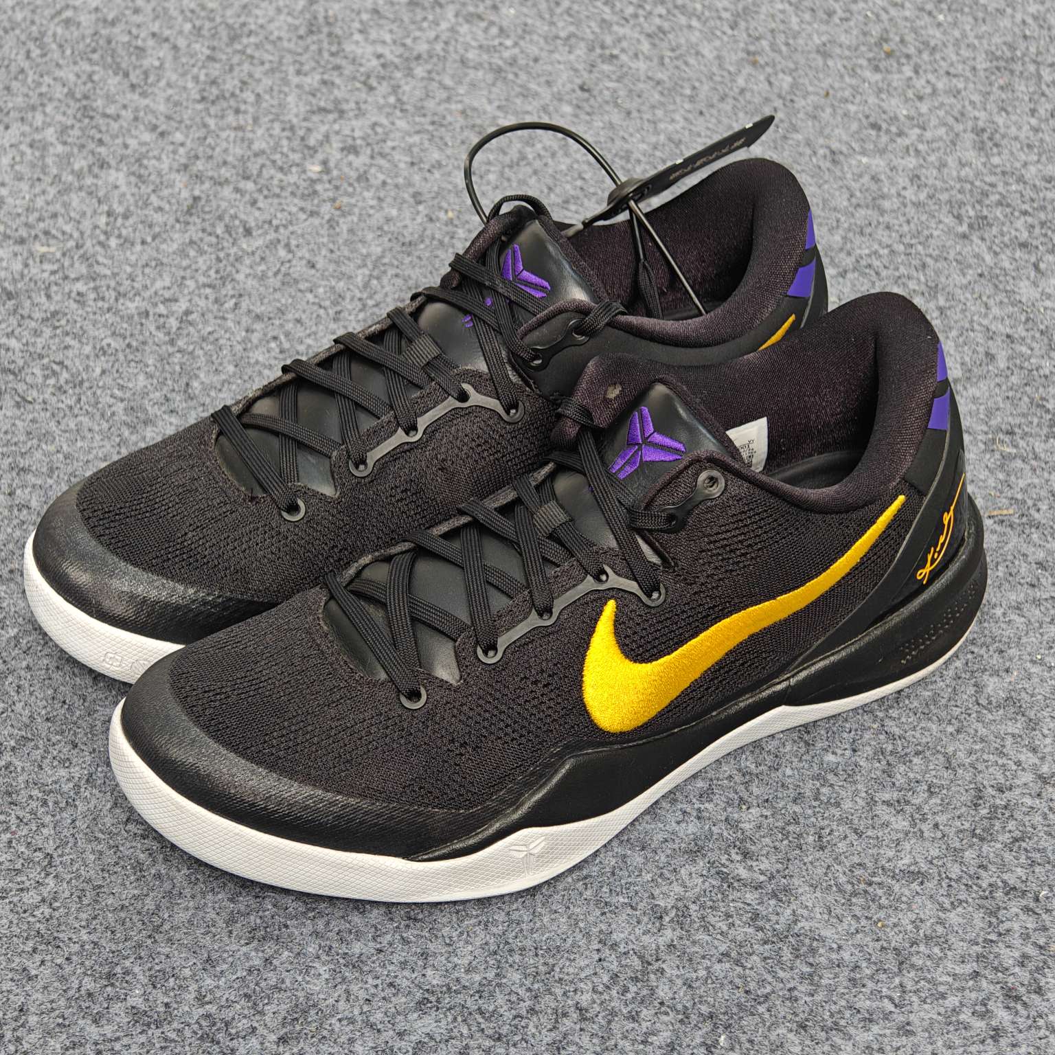 95新 maje 8代 43码原盒 XX0305